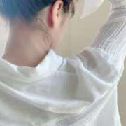 ヒメ日記 2025/05/18 05:32 投稿 斎藤ひとみ 全裸美女からのカゲキな誘惑