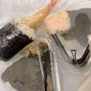 ヒメ日記 2025/05/18 17:52 投稿 斎藤ひとみ 全裸美女からのカゲキな誘惑