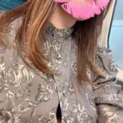 ヒメ日記 2025/05/19 10:26 投稿 斎藤ひとみ 全裸美女からのカゲキな誘惑