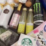 ヒメ日記 2025/05/20 21:26 投稿 斎藤ひとみ 全裸美女からのカゲキな誘惑