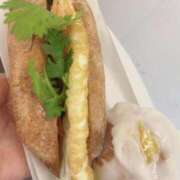 ヒメ日記 2025/05/23 22:52 投稿 斎藤ひとみ 全裸美女からのカゲキな誘惑