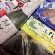 ヒメ日記 2025/05/25 21:03 投稿 斎藤ひとみ 全裸美女からのカゲキな誘惑