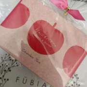 ヒメ日記 2025/05/26 22:22 投稿 斎藤ひとみ 全裸美女からのカゲキな誘惑