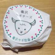 ヒメ日記 2025/05/30 08:10 投稿 斎藤ひとみ 全裸美女からのカゲキな誘惑