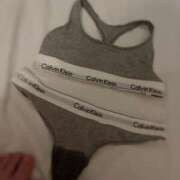 ヒメ日記 2025/05/31 00:02 投稿 斎藤ひとみ 全裸美女からのカゲキな誘惑