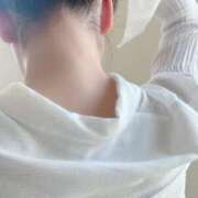 ヒメ日記 2025/05/31 11:42 投稿 斎藤ひとみ 全裸美女からのカゲキな誘惑