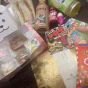 ヒメ日記 2025/05/31 21:02 投稿 斎藤ひとみ 全裸美女からのカゲキな誘惑