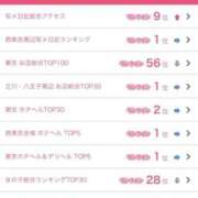 ヒメ日記 2025/06/02 21:42 投稿 斎藤ひとみ 全裸美女からのカゲキな誘惑