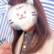 ヒメ日記 2025/06/03 21:12 投稿 斎藤ひとみ 全裸美女からのカゲキな誘惑