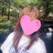 ヒメ日記 2025/06/06 07:52 投稿 斎藤ひとみ 全裸美女からのカゲキな誘惑