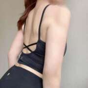 ヒメ日記 2025/06/07 08:12 投稿 斎藤ひとみ 全裸美女からのカゲキな誘惑