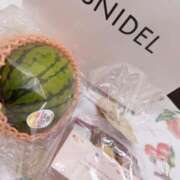 ヒメ日記 2025/06/07 23:45 投稿 斎藤ひとみ 全裸美女からのカゲキな誘惑