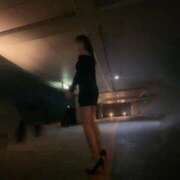 ヒメ日記 2025/06/07 23:50 投稿 斎藤ひとみ 全裸美女からのカゲキな誘惑