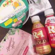 ヒメ日記 2025/06/08 22:52 投稿 斎藤ひとみ 全裸美女からのカゲキな誘惑