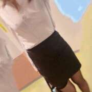 ヒメ日記 2025/06/09 20:12 投稿 斎藤ひとみ 全裸美女からのカゲキな誘惑