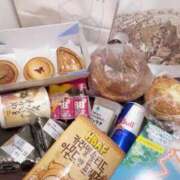 ヒメ日記 2025/06/11 22:32 投稿 斎藤ひとみ 全裸美女からのカゲキな誘惑