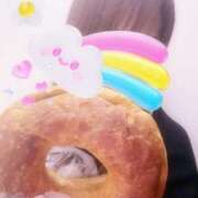 ヒメ日記 2025/06/11 22:52 投稿 斎藤ひとみ 全裸美女からのカゲキな誘惑