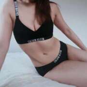 ヒメ日記 2025/06/12 20:42 投稿 斎藤ひとみ 全裸美女からのカゲキな誘惑