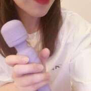 ヒメ日記 2025/06/12 23:40 投稿 斎藤ひとみ 全裸美女からのカゲキな誘惑