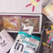 ヒメ日記 2025/06/13 23:52 投稿 斎藤ひとみ 全裸美女からのカゲキな誘惑