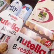 ヒメ日記 2025/06/15 23:19 投稿 斎藤ひとみ 全裸美女からのカゲキな誘惑