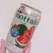 ヒメ日記 2025/06/18 00:12 投稿 斎藤ひとみ 全裸美女からのカゲキな誘惑