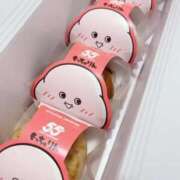 ヒメ日記 2025/06/18 22:52 投稿 斎藤ひとみ 全裸美女からのカゲキな誘惑