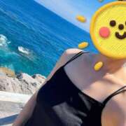 ヒメ日記 2025/06/19 15:30 投稿 斎藤ひとみ 全裸美女からのカゲキな誘惑