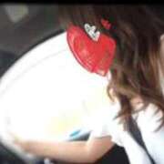 ヒメ日記 2025/06/21 06:32 投稿 斎藤ひとみ 全裸美女からのカゲキな誘惑