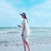 ヒメ日記 2025/06/21 10:22 投稿 斎藤ひとみ 全裸美女からのカゲキな誘惑