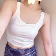 ヒメ日記 2025/06/23 11:11 投稿 斎藤ひとみ 全裸美女からのカゲキな誘惑