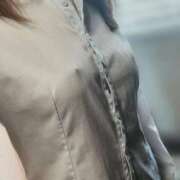 ヒメ日記 2025/06/24 10:22 投稿 斎藤ひとみ 全裸美女からのカゲキな誘惑