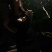 ヒメ日記 2025/06/27 18:05 投稿 斎藤ひとみ 全裸美女からのカゲキな誘惑