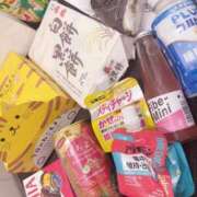 ヒメ日記 2025/06/27 23:45 投稿 斎藤ひとみ 全裸美女からのカゲキな誘惑