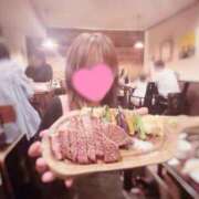 ヒメ日記 2025/06/28 19:44 投稿 斎藤ひとみ 全裸美女からのカゲキな誘惑