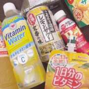 ヒメ日記 2025/06/30 00:22 投稿 斎藤ひとみ 全裸美女からのカゲキな誘惑