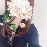 ヒメ日記 2025/06/30 08:12 投稿 斎藤ひとみ 全裸美女からのカゲキな誘惑