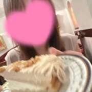 ヒメ日記 2025/06/30 23:32 投稿 斎藤ひとみ 全裸美女からのカゲキな誘惑