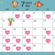 ヒメ日記 2025/07/01 00:12 投稿 斎藤ひとみ 全裸美女からのカゲキな誘惑