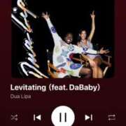 ヒメ日記 2025/07/01 10:10 投稿 斎藤ひとみ 全裸美女からのカゲキな誘惑