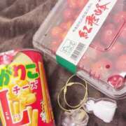 ヒメ日記 2025/07/01 14:00 投稿 斎藤ひとみ 全裸美女からのカゲキな誘惑