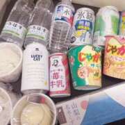 ヒメ日記 2025/07/02 20:02 投稿 斎藤ひとみ 全裸美女からのカゲキな誘惑