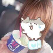 ヒメ日記 2025/07/03 19:15 投稿 斎藤ひとみ 全裸美女からのカゲキな誘惑