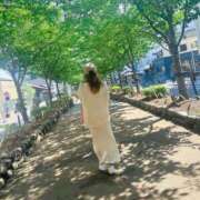 ヒメ日記 2025/07/03 20:42 投稿 斎藤ひとみ 全裸美女からのカゲキな誘惑