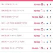 ヒメ日記 2025/07/08 17:06 投稿 斎藤ひとみ 全裸美女からのカゲキな誘惑