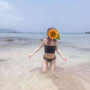 ヒメ日記 2025/07/09 22:48 投稿 斎藤ひとみ 全裸美女からのカゲキな誘惑