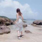 ヒメ日記 2025/07/10 08:42 投稿 斎藤ひとみ 全裸美女からのカゲキな誘惑