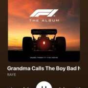 ヒメ日記 2025/07/12 09:22 投稿 斎藤ひとみ 全裸美女からのカゲキな誘惑