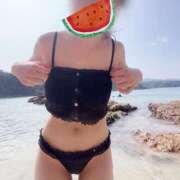 ヒメ日記 2025/07/13 08:22 投稿 斎藤ひとみ 全裸美女からのカゲキな誘惑