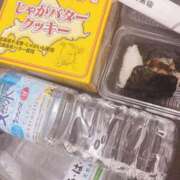 ヒメ日記 2025/07/13 22:32 投稿 斎藤ひとみ 全裸美女からのカゲキな誘惑